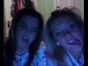 Soff N Holz x
