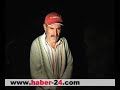 Erzincan ?li� K�y Yang?n?