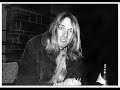 Nirvana - turnaround