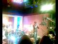videos de Negrita Live a Battiti dalla caverna Radionorba - Sale.mp4