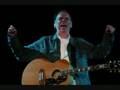 John Hiatt - Straight to the heart of love