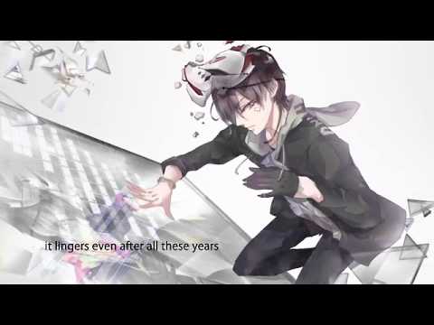 Nano - It's been nearly 4 months since my last solo project! Time really flies! This time I sang 蝶々P's