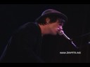 Butch Walker \"Passed your place, Saw your car, Thought you\"