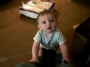 talen