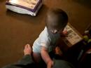 talen