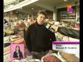 videos de Reportagem - Mercado do Bom Sucesso - Praça Alegria