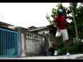 Ahyim Yumie Hardstyle