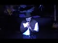 Phoenix written and performed by Terry Mccaffrey