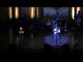 Phoenix written and performed by Terry Mccaffrey