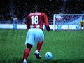 Hasselbaink