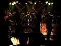 PROUD MARY?SWEET?HITCH-HIKER#1 PROUD MARY?SWEET?HITCH-HIKER#1