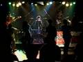 PROUD MARY－SWEET☆HITCH-HIKER#1 
