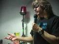 videos de What You Eatin Stu? Root Beer Schnapps