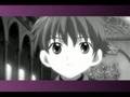 Sakura and Syaoran The Special Two (MEP Segment)