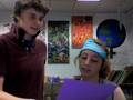 Feminist Bookstore (remix)