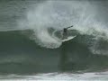 Slates @ JBay