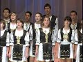Ileana Berki si Glasuri de Argint - Oda bucuriei