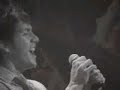 Shawn Patrick in Muscle Shoals