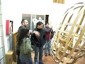 PREPARACION MORCA CARNAVAL DE VILLAR DEL ARZOBISPO PREPARACION MORCA CARNAVAL DE VILLAR DEL ARZOBISPO