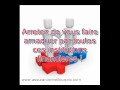 Comment Obtenir Une Assurance Pour Pas Cher!