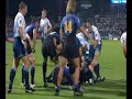 Super Rugby Video Highlights 2011 - Force vs Bulls Rd.10 - Force vs Bulls Rd.10 - Super Rugby Video 