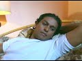 Samawela - Chamara Weerasinghe