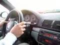 bmw-m3-fun