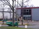 Pfauder / Naron in Veenendaal Rallysprint 2008