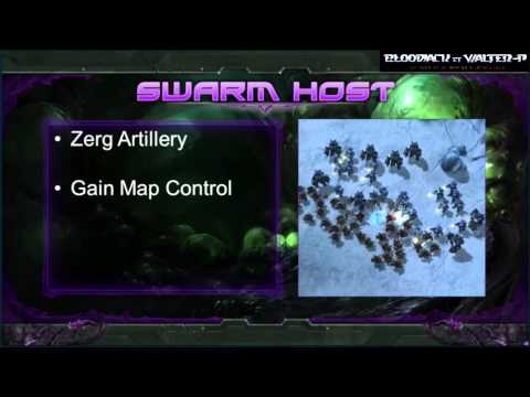 starcraft 2 zerg starcraft 2 zerg
