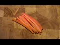 Receta de Cocina -  Pescadilla cocida