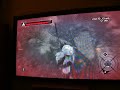 Assassin\ Assassin\