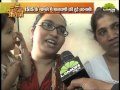Mumbai ki Aawaaz withAvnindra Ashutosh ( Lemon news) 27 Jan 2016 11:30 am part-2