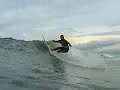Guarda do Embau - Surf Trip. Guarda do Embau - Surf Trip.