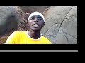 YA DIARRA XAM