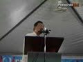 Anwar in Tmn Medan - Part 2