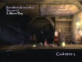 Lets Play Thief: Deadly Shadows Part 70