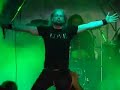 Docile at Total Armageddon compilation...