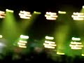 Tit�s e Paralamas - Alagados (25 Anos)