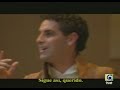 Juan Diego Florez - Il Barbiere di Siviglia - Se il me nome