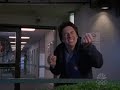 Scrubs - J.D. and Tara Reid breakup Scrubs - J.D. and Tara Reid breakup