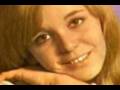 Sylvinha Araújo: Risque (Ary Barroso)