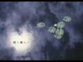 Plastic Tree - Ame ni utaeba (High pitch & tempo ver.)