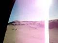 videos de TRAVESIA 2007 BENJAMIN FLORES