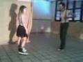 videos de Romeu e Julieta Fic
