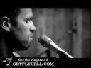 Jack Johnson - Hope official video
