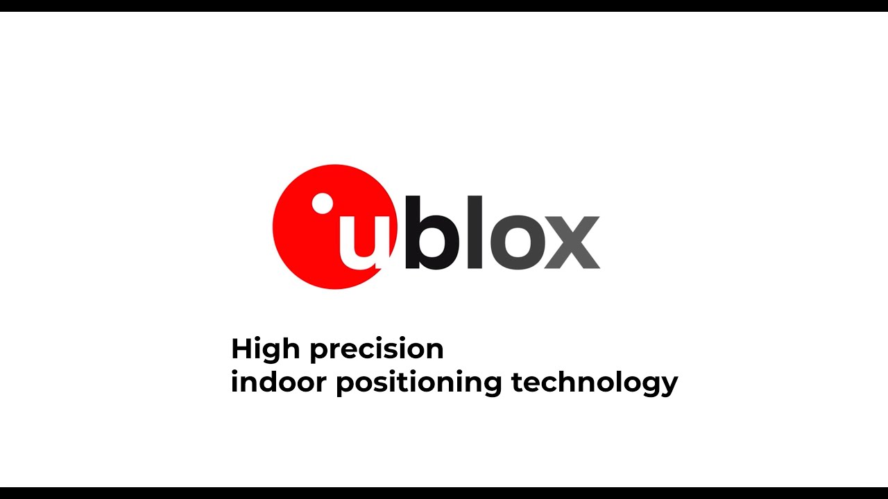 Bluetooth per il posizionamento interno ad alta precisione