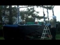 WLTC Hardcoremania Part 5