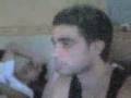 videos de rossi vs tal