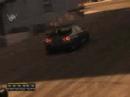 Race Driver GRiD gameplay 8600GT FULL VERSION Race Driver GRiD gameplay 8600GT FULL VERSION