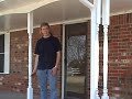 Drew Perry Selling Houses on eBay Testimonial Drew Perry Selling Houses on eBay Testimonial